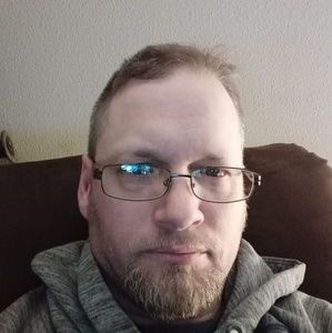 Meet your Posher, Lawrence